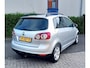 Volkswagen Golf Plus 1.4 TSI 90KW Sportline