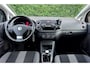 Volkswagen Golf Plus 1.4 TSI 90KW Sportline