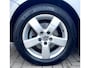 Volkswagen Golf Plus 1.4 TSI 90KW Sportline