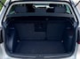 Volkswagen Golf Plus 1.4 TSI 90KW Sportline