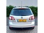Volkswagen Golf Plus 1.4 TSI 90KW Sportline