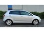 Volkswagen Golf Plus 1.4 TSI 90KW Sportline