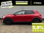 Kia Stonic BLACK FRIDAY DEAL |1.0 T-GDi MHEV 100pk DynamicPlusLine | Climate Control | Camera | All Season Banden | Cruise Control | Apple Carplay |
