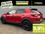 Kia Stonic BLACK FRIDAY DEAL |1.0 T-GDi MHEV 100pk DynamicPlusLine | Climate Control | Camera | All Season Banden | Cruise Control | Apple Carplay |