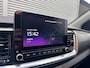 Kia Stonic BLACK FRIDAY DEAL |1.0 T-GDi MHEV 100pk DynamicPlusLine | Climate Control | Camera | All Season Banden | Cruise Control | Apple Carplay |