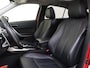 Mitsubishi Eclipse Cross 1.5 165PK DI-T Instyle 360 Camera | Leder interieur | Keyless Entry | Glazen schuifdak |