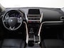 Mitsubishi Eclipse Cross 1.5 165PK DI-T Instyle 360 Camera | Leder interieur | Keyless Entry | Glazen schuifdak |