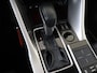 Mitsubishi Eclipse Cross 1.5 165PK DI-T Instyle 360 Camera | Leder interieur | Keyless Entry | Glazen schuifdak |