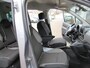 Peugeot Partner Tepee 1.2 PureTech Active airco navi cruise cam