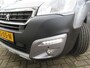 Peugeot Partner Tepee 1.2 PureTech Active airco navi cruise cam