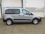 Peugeot Partner Tepee 1.2 PureTech Active airco navi cruise cam