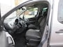 Peugeot Partner Tepee 1.2 PureTech Active airco navi cruise cam