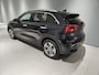 Kia e-Niro Elektrisch 204pk Aut ExecutiveLine 3-fase