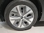 Kia e-Niro Elektrisch 204pk Aut ExecutiveLine 3-fase