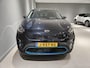 Kia e-Niro Elektrisch 204pk Aut ExecutiveLine 3-fase