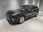 Kia e-Niro Elektrisch 204pk Aut ExecutiveLine 3-fase
