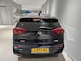 Kia e-Niro Elektrisch 204pk Aut ExecutiveLine 3-fase