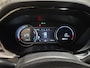 Kia e-Niro Elektrisch 204pk Aut ExecutiveLine 3-fase