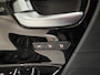 Kia e-Niro Elektrisch 204pk Aut ExecutiveLine 3-fase