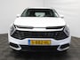 Kia Sportage 1.6 T-GDi Hybrid DynamicLine CLIMATE | CAMERA | CARPLAY | LED | ADAPCRUISE | DAB | LMV17 | NAVI | PDCV+A