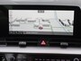 Kia Sportage 1.6 T-GDi Hybrid DynamicLine CLIMATE | CAMERA | CARPLAY | LED | ADAPCRUISE | DAB | LMV17 | NAVI | PDCV+A