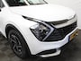 Kia Sportage 1.6 T-GDi Hybrid DynamicLine CLIMATE | CAMERA | CARPLAY | LED | ADAPCRUISE | DAB | LMV17 | NAVI | PDCV+A
