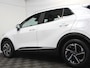 Kia Sportage 1.6 T-GDi Hybrid DynamicLine CLIMATE | CAMERA | CARPLAY | LED | ADAPCRUISE | DAB | LMV17 | NAVI | PDCV+A