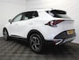 Kia Sportage 1.6 T-GDi Hybrid DynamicLine CLIMATE | CAMERA | CARPLAY | LED | ADAPCRUISE | DAB | LMV17 | NAVI | PDCV+A