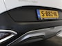 Kia Sportage 1.6 T-GDi Hybrid DynamicLine CLIMATE | CAMERA | CARPLAY | LED | ADAPCRUISE | DAB | LMV17 | NAVI | PDCV+A