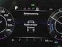 Kia Sportage 1.6 T-GDi Hybrid DynamicLine CLIMATE | CAMERA | CARPLAY | LED | ADAPCRUISE | DAB | LMV17 | NAVI | PDCV+A