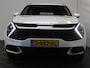 Kia Sportage 1.6 T-GDi Hybrid DynamicLine CLIMATE | CAMERA | CARPLAY | LED | ADAPCRUISE | DAB | LMV17 | NAVI | PDCV+A
