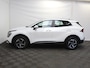 Kia Sportage 1.6 T-GDi Hybrid DynamicLine CLIMATE | CAMERA | CARPLAY | LED | ADAPCRUISE | DAB | LMV17 | NAVI | PDCV+A