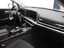 Kia Sportage 1.6 T-GDi Hybrid DynamicLine CLIMATE | CAMERA | CARPLAY | LED | ADAPCRUISE | DAB | LMV17 | NAVI | PDCV+A