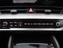 Kia Sportage 1.6 T-GDi Hybrid DynamicLine CLIMATE | CAMERA | CARPLAY | LED | ADAPCRUISE | DAB | LMV17 | NAVI | PDCV+A