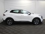 Kia Sportage 1.6 T-GDi Hybrid DynamicLine CLIMATE | CAMERA | CARPLAY | LED | ADAPCRUISE | DAB | LMV17 | NAVI | PDCV+A