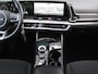 Kia Sportage 1.6 T-GDi Hybrid DynamicLine CLIMATE | CAMERA | CARPLAY | LED | ADAPCRUISE | DAB | LMV17 | NAVI | PDCV+A