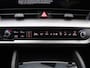 Kia Sportage 1.6 T-GDi Hybrid DynamicLine CLIMATE | CAMERA | CARPLAY | LED | ADAPCRUISE | DAB | LMV17 | NAVI | PDCV+A