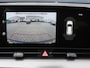 Kia Sportage 1.6 T-GDi Hybrid DynamicLine CLIMATE | CAMERA | CARPLAY | LED | ADAPCRUISE | DAB | LMV17 | NAVI | PDCV+A