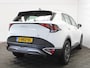 Kia Sportage 1.6 T-GDi Hybrid DynamicLine CLIMATE | CAMERA | CARPLAY | LED | ADAPCRUISE | DAB | LMV17 | NAVI | PDCV+A