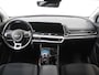 Kia Sportage 1.6 T-GDi Hybrid DynamicLine CLIMATE | CAMERA | CARPLAY | LED | ADAPCRUISE | DAB | LMV17 | NAVI | PDCV+A