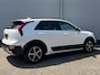 Kia Niro BLACK FRIDAY DEAL | 1.6 GDi Hybrid 141pk DCT6 DynamicPlusLine | Schuif/Kanteldak | Stoel/Stuurwielverwarming | Dodehoek | Navigatie | Climate |