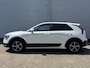 Kia Niro BLACK FRIDAY DEAL | 1.6 GDi Hybrid 141pk DCT6 DynamicPlusLine | Schuif/Kanteldak | Stoel/Stuurwielverwarming | Dodehoek | Navigatie | Climate |