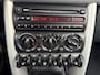MINI Cooper 1.6 Pepper Airco , Half leder, Wit dak + spiegels