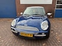 MINI Cooper 1.6 Pepper Airco , Half leder, Wit dak + spiegels