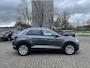 Volkswagen T-Roc 1.5 TSI Sport Panodak Adcruise Lmv Klima Nap