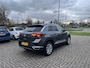 Volkswagen T-Roc 1.5 TSI Sport Panodak Adcruise Lmv Klima Nap