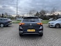 Volkswagen T-Roc 1.5 TSI Sport Panodak Adcruise Lmv Klima Nap