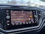 Volkswagen T-Roc 1.5 TSI Sport Panodak Adcruise Lmv Klima Nap