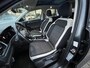 Volkswagen T-Roc 1.5 TSI Sport Panodak Adcruise Lmv Klima Nap