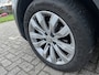 Volkswagen T-Roc 1.5 TSI Sport Panodak Adcruise Lmv Klima Nap